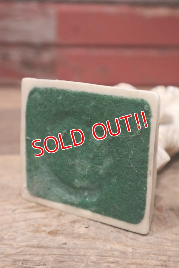 画像6: ct-220901-15 R & W BERRIES 1970's Message Doll "You’re The Greatest MOM In The Whole World"