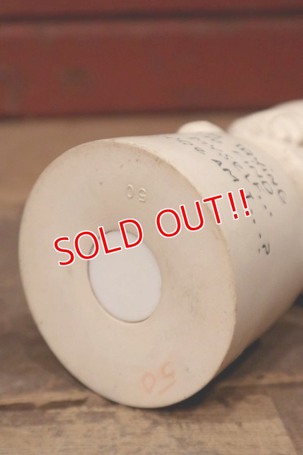 画像7: ct-220901-15 ZiGGY / 1980's Message Doll