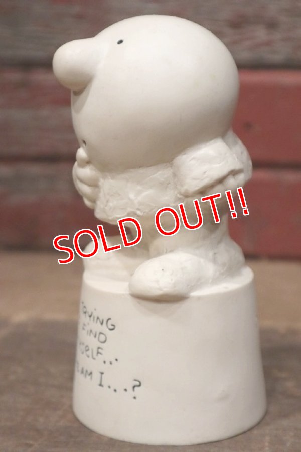 画像3: ct-220901-15 ZiGGY / 1980's Message Doll