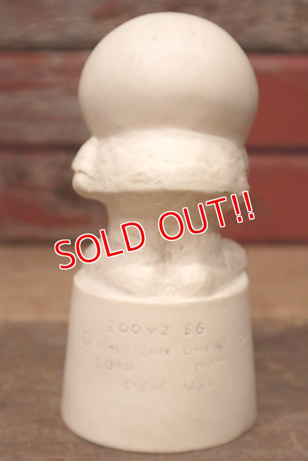 画像5: ct-220901-15 ZiGGY / 1980's Message Doll