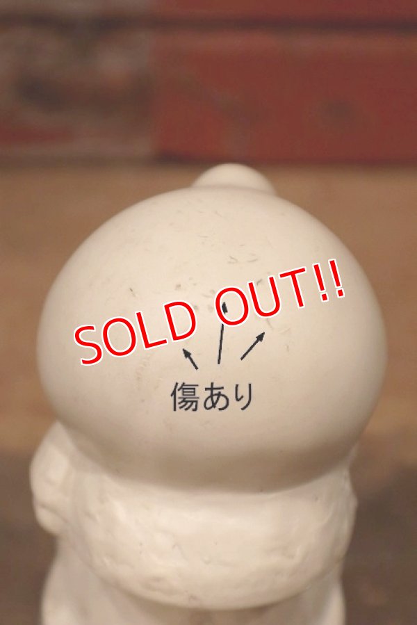 画像6: ct-220901-15 ZiGGY / 1980's Message Doll