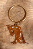 画像1: ct-221001-33 E.T. / 1980's Bootleg Keyring