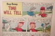 画像2: ct-220401-01 Bugs Bunny / DELL JULY 1961 Comic