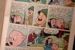 画像6: ct-220401-01 PORKY PIG / DELL JAN-FEB 1959 Comic