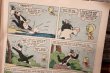 画像3: ct-220401-01 Bugs Bunny / DELL FEB-MARCH 1958 Comic