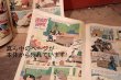 画像3: ct-220401-01 PORKY PIG / DELL MARCH-MAY 1959 Comic