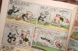 画像5: ct-220401-01 Daffy Duck / DELL JAN-MARCH 1959 Comic