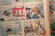 画像5: ct-220401-01 Bugs Bunny / DELL AUG-SEPT 1960 Comic