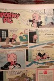 画像5: ct-220401-01 PORKY PIG / DELL MARCH-MAY 1959 Comic