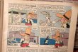 画像2: ct-220401-01 Bugs Bunny / DELL FEB-MARCH 1958 Comic