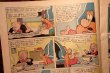 画像2: ct-220401-01 PORKY PIG / DELL MARCH-MAY 1959 Comic