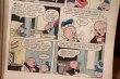 画像3: ct-220401-01 PORKY PIG / DELL MARCH-APRIL 1956 Comic