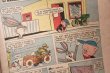 画像2: ct-220401-01 PORKY PIG / DELL JAN-FEB 1959 Comic