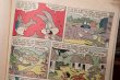 画像4: ct-220401-01 Bugs Bunny / DELL JUNE-AUG 1960 Comic