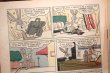 画像4: ct-220401-01 PORKY PIG / DELL MARCH-APRIL 1956 Comic