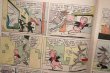 画像3: ct-220401-01 Bugs Bunny / DELL DEC-JAN 1960 Comic