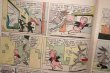 画像3: ct-220401-01 Bugs Bunny / DELL DEC-JAN 1960 Comic