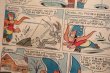 画像6: ct-220401-01 Bugs Bunny / DELL DEC-JAN 1960 Comic