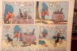 画像4: ct-220401-01 Daffy Duck / DELL JAN-MARCH 1959 Comic