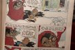 画像4: ct-220401-01 PORKY PIG / DELL February 1961 Comic