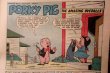 画像4: ct-220401-01 PORKY PIG / DELL JAN-FEB 1959 Comic