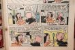 画像3: ct-220401-01 PORKY PIG / DELL February 1961 Comic