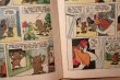 画像3: ct-220401-01 PORKY PIG / DELL JAN-FEB 1959 Comic