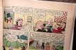 画像6: ct-220401-01 PORKY PIG / DELL MARCH-APRIL 1956 Comic