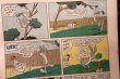 画像5: ct-220401-01 Bugs Bunny / DELL DEC-JAN 1960 Comic