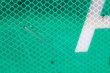 画像8: dp-221001-01 Road Sign "Penny Av"