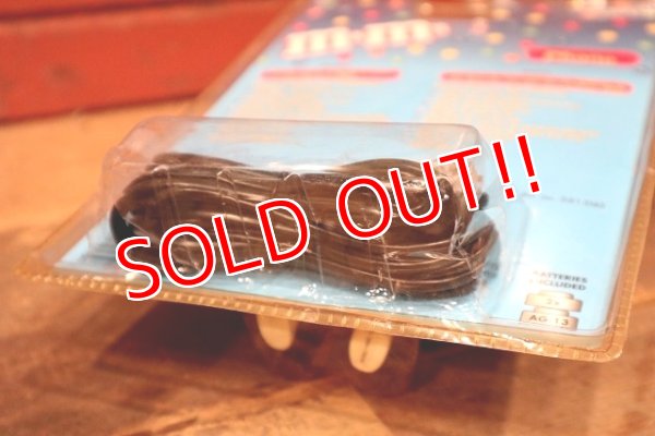 画像9: ct-220601-01 MARS / M&M's 1990's Actual Working Phone "Green"