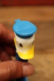 画像5: pz-221001-04 Donald Duck / PEZ Dispenser (PAT3.9 Hong Kong Stem)