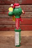 画像5: ct-220601-01 MARS / M&M's 2013 Candy Fan ”Christmas Green”