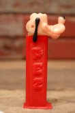 画像3: pz-221001-03 Pluto / PEZ Dispenser (PAT3.9 Austria Stem)