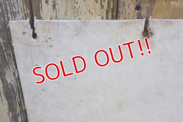 画像5: dp-221001-16 Mack TRUCKS / 1970's〜MUDFLAPS