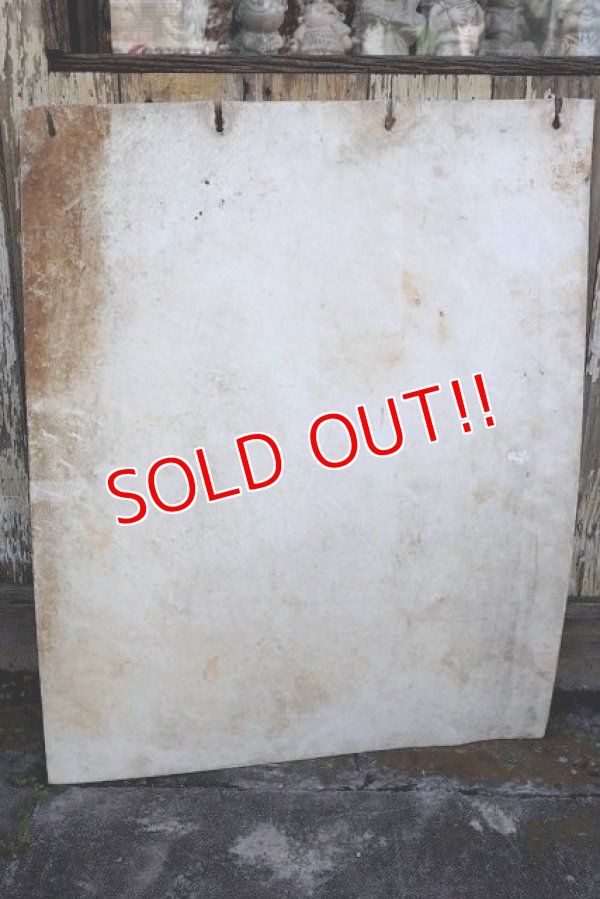 画像9: dp-221001-16 Mack TRUCKS / 1970's〜MUDFLAPS