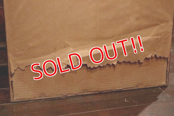 画像15: dp-221001-18 BUNNY BREAD / 1970's Decal Poster