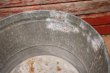 画像7: dp-221101-30 BONDEX CEMENT PAINT / 1950's Bucket