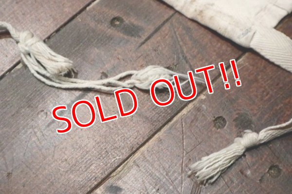 画像7: dp-221101-20 Dutch Boy PAINTS / Vintage Nail Apron