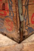 画像7: dp-221101-28 PEPSI COLA / 1940's Wood Box