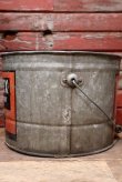 画像4: dp-221101-30 BONDEX CEMENT PAINT / 1950's Bucket