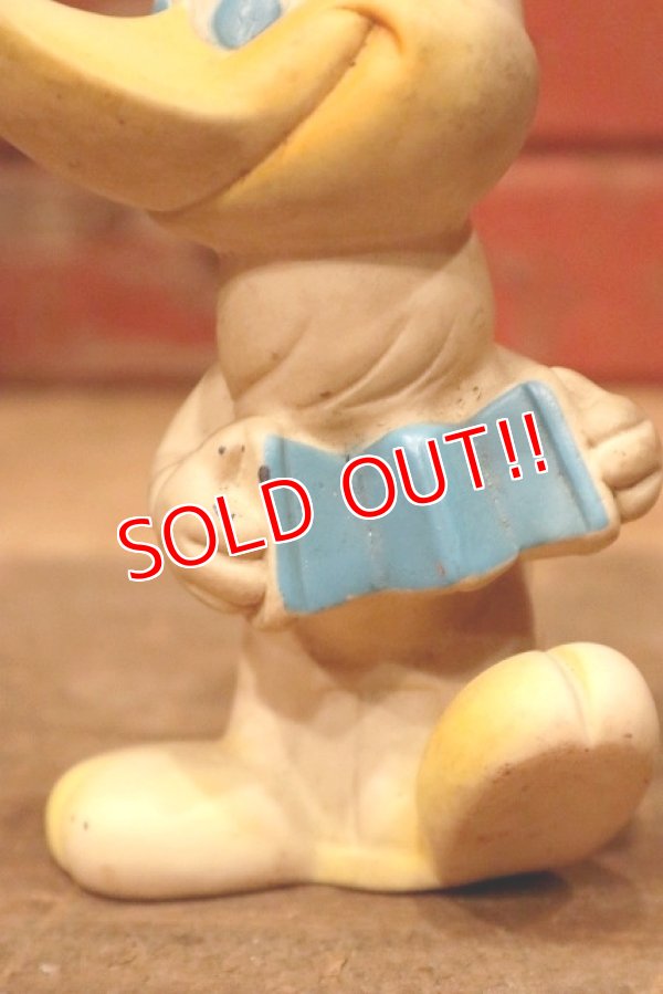 画像3: ct-221101-20 Woody Woodpecker / DELL 1950's Rubber Doll