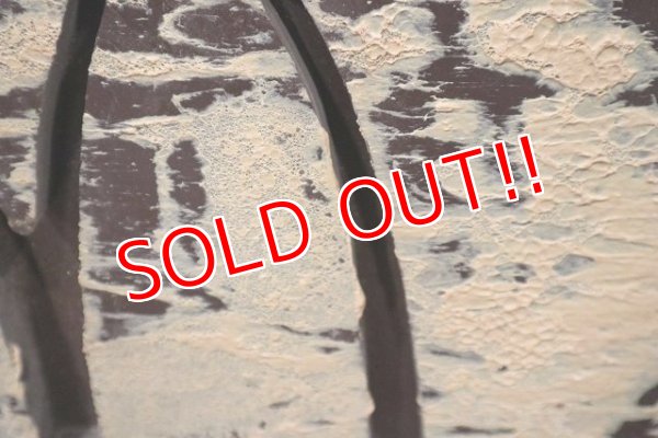 画像9: dp-221101-21 McDonald's / 1980's Plastic Sign