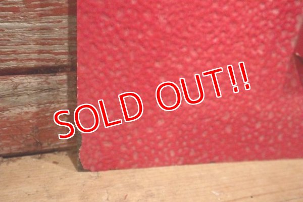 画像4: dp-221101-21 McDonald's / 1980's Plastic Sign