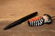 画像5: ct-221101-56 McDonald's / Hamburglar 1980's Pen Topper & Pen