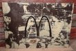 画像8: dp-221101-21 McDonald's / 1980's Plastic Sign