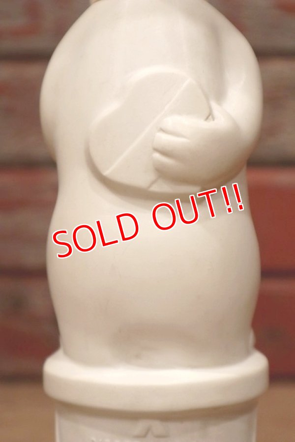 画像7: ct-221101-41 Casper / 1960's Soaky