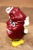 画像3: ct-221101-44 California Raisins / Applause 1980's Wind Up Walkers "Female"