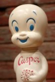 画像2: ct-221101-41 Casper / 1960's Soaky