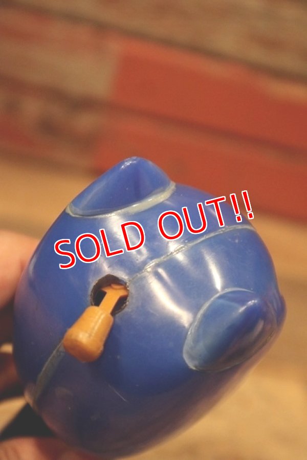 画像9: ct-221101-21 BATMAN / DURHAM INDUSTRIES 1970's Water Gun